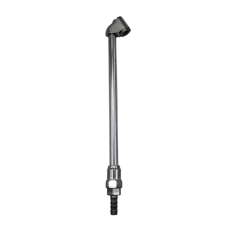 سری باد پروتک مدل YP-TG-4/23CM