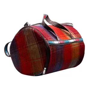 کاور تنبک مدل دستبافت