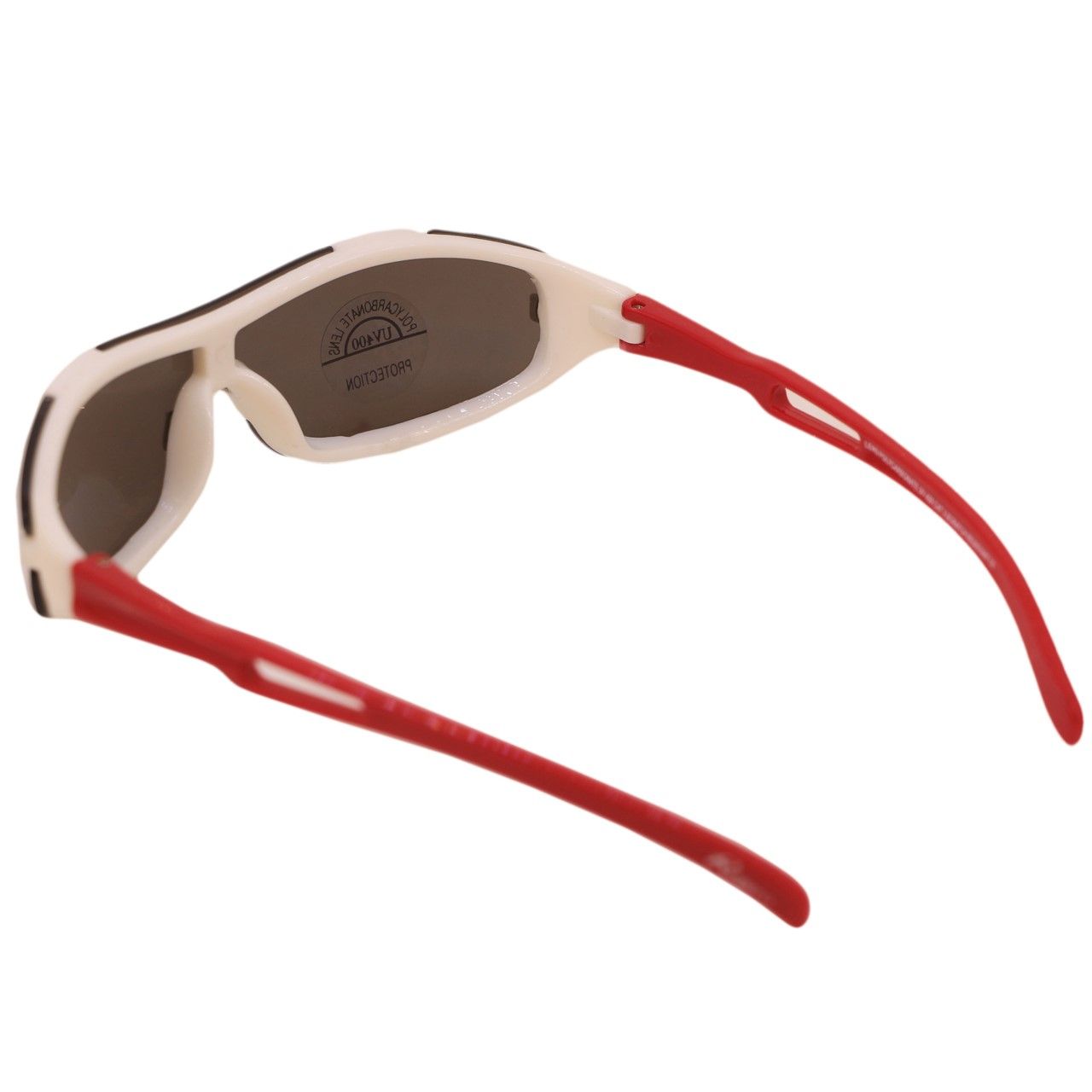عینک آفتابی بچگانه ریزارو مدل RK12-49011 -  - 7