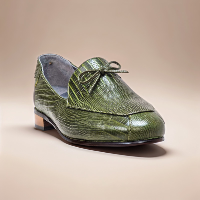 کفش زنانه مدل HEI002