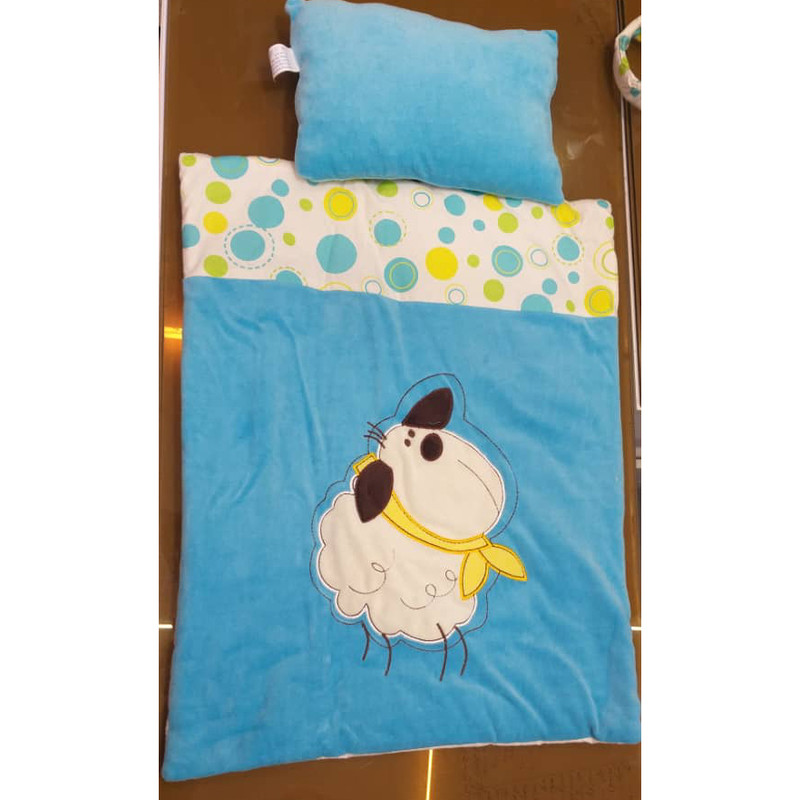 کریکات کارترز مدل new 2024