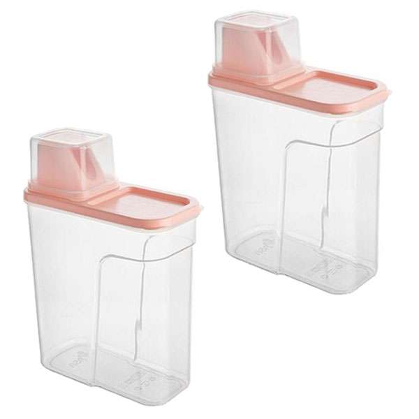 بانکه مدل آسان بسته 2 عددی