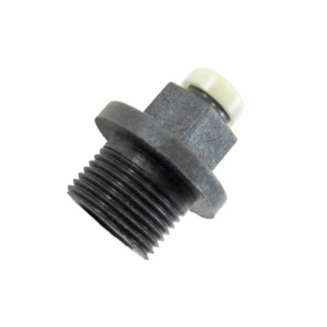 سوپاپ هواکش گیربکس آراکس یدک مدل AY-2248 مناسب برای 405
