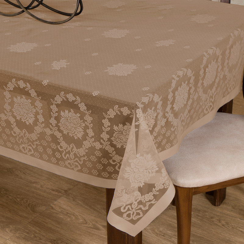 رومیزی پرلا مدل Eliza 220