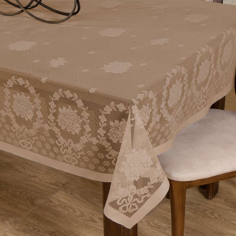 رومیزی پرلا مدل Eliza 260