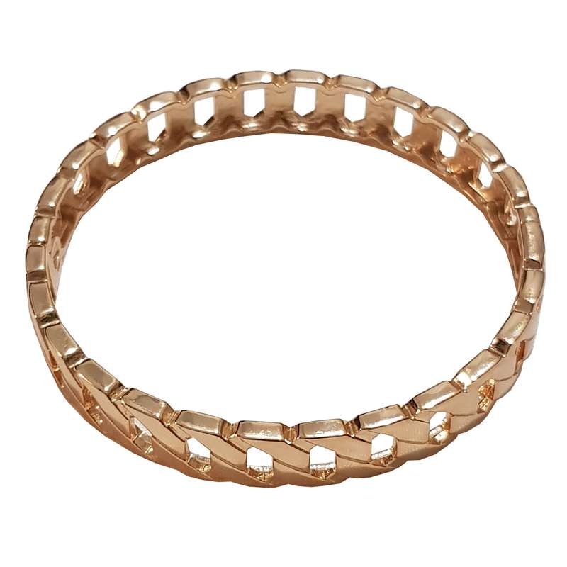 دستبند النگویی زنانه ژوپینگ مدل 57 -221 دستبند النگویی زنانه ژوپینگ مدل 57 -221