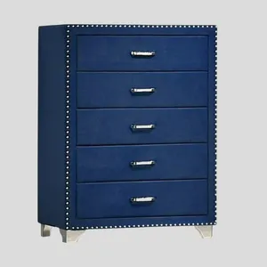 دراور مدل TR212