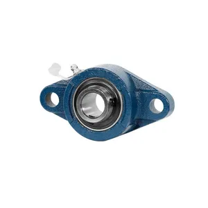یاتاقان مدل UCFL 208