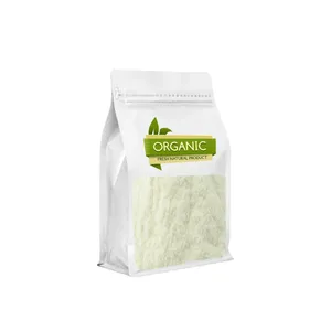 بیکینگ پودر گالیور - 500 گرم