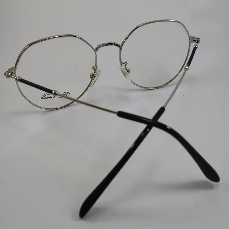 فریم عینک طبی مونته کارلو مدل 9042 کد 113