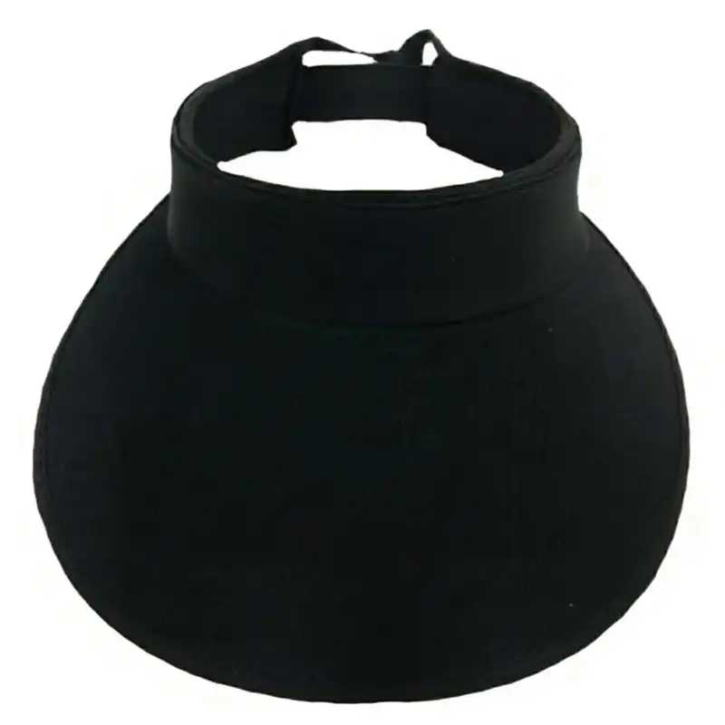 کلاه آفتابگیر مدل پشت کش کد 1402