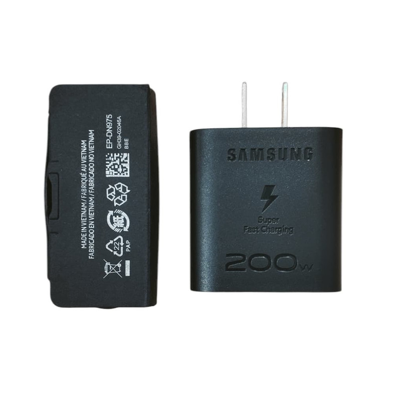 شارژر لپ تاپ 20 ولت 3.25 آمپر مدل EP-S9260 AI