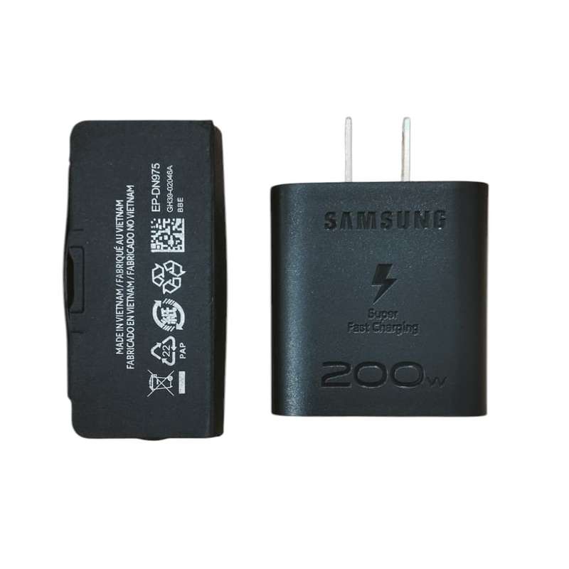 شارژر لپ تاپ 20 ولت 3.25 آمپر مدل EP-S9260 AI شارژر لپ تاپ 20 ولت 3.25 آمپر مدل EP-S9260 AI