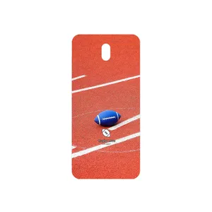MAHOOT Rugby football Cover Sticker for Nokia 3.2 TA-1156