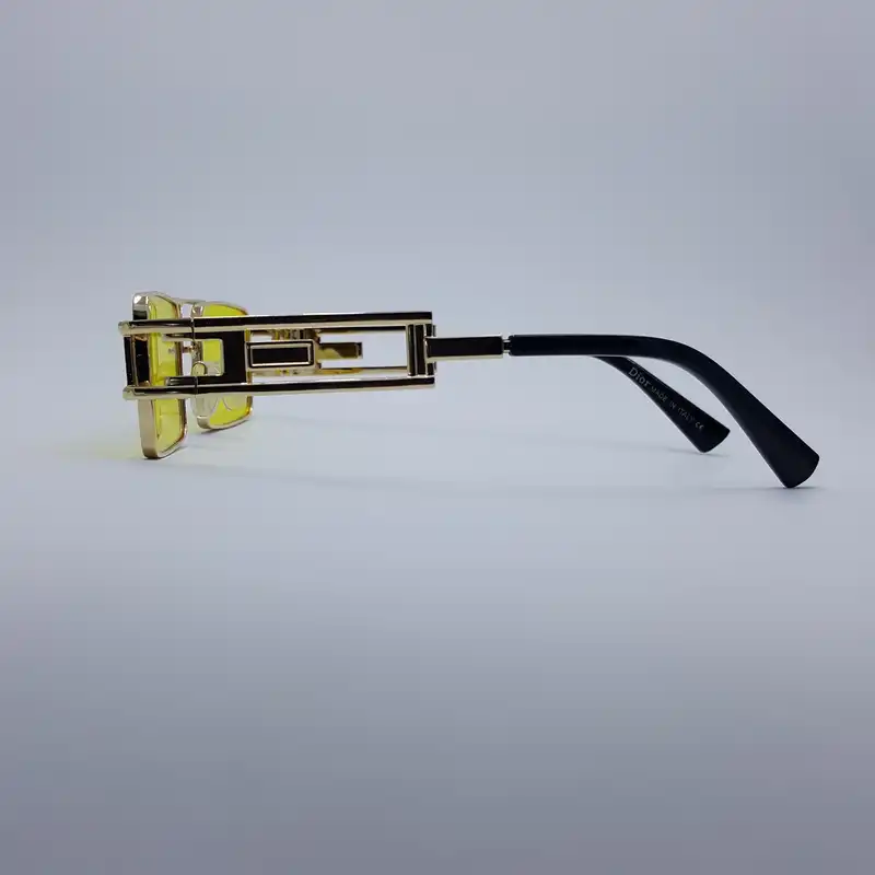 عینک شب  مدل dif006