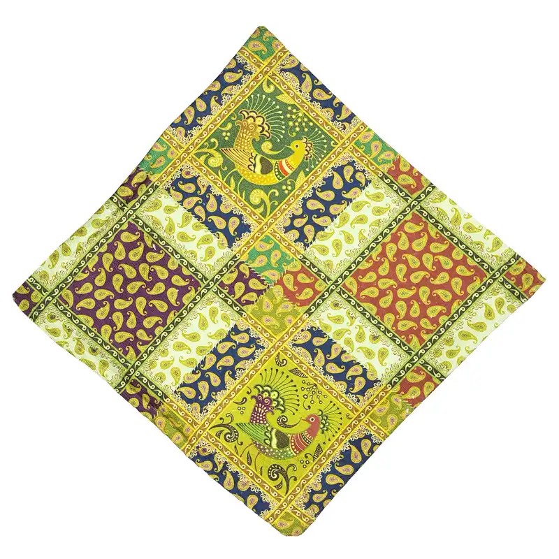 کاور کوسن مدل K1