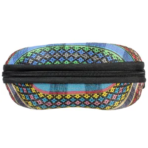 قاب عینک مدل SUNGLIM2