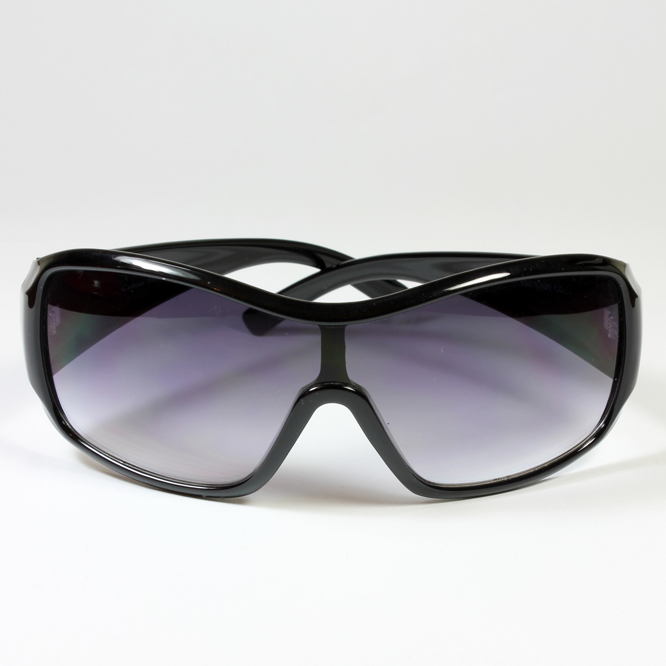 عینک آفتابی سرتینا مدل 6047 -  - 3