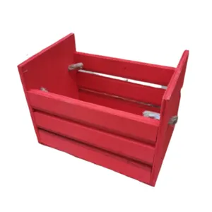 باکس گل مدل Bx04s