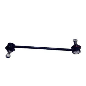 میل موجگیر جلو کد620مناسب لیفان 620