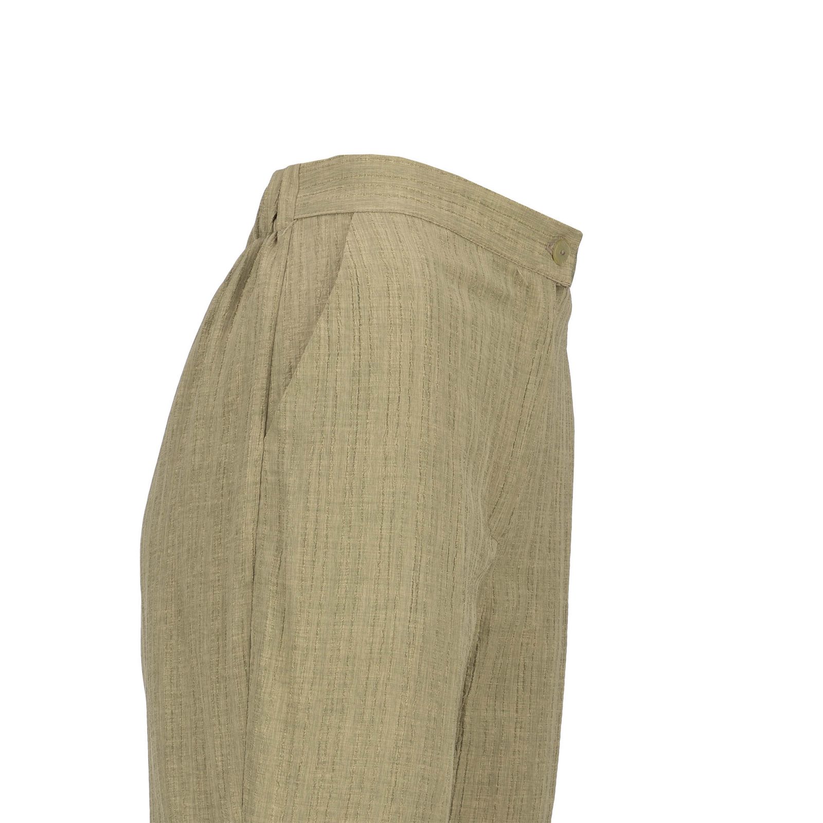 مانتو و شلوار زنانه السانا مدل شیوارا کد 205419 -  - 10