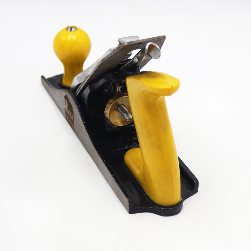 رنده دستی مدل الفنت کد YPZ-50-250MM