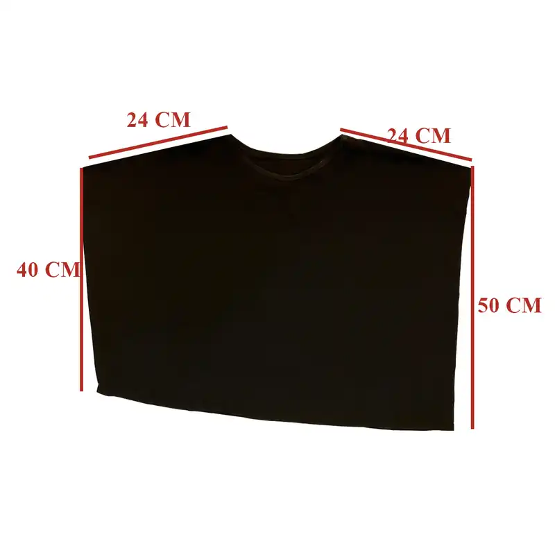 ست بلوز و شلوار زنانه مدل ابر و بادی کد 101