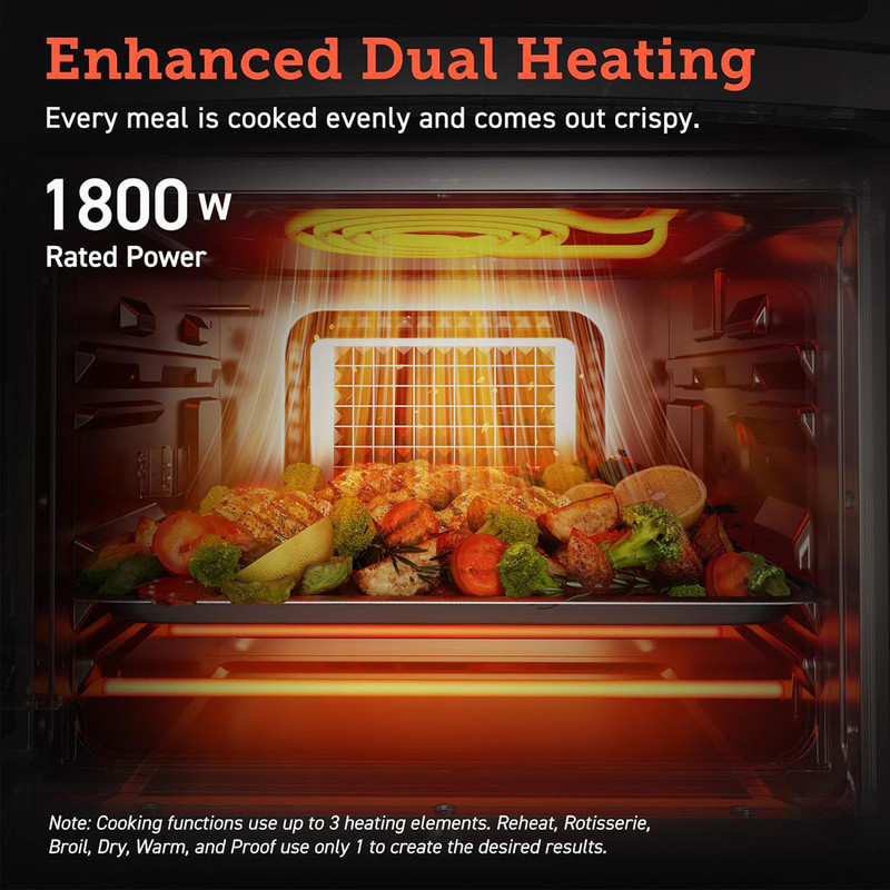 سرخ کن بدون روغن کوزوری مدل CAF-R121-KUK سرخ کن بدون روغن کوزوری مدل CAF-R121-KUK