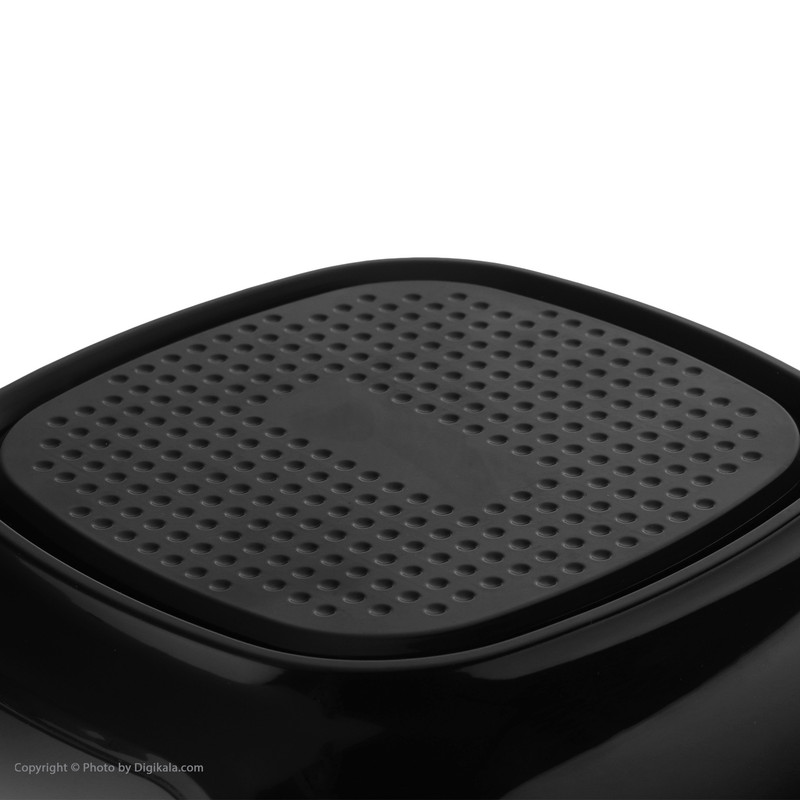 هواپز بیم مدل BE3669 هواپز بیم مدل BE3669