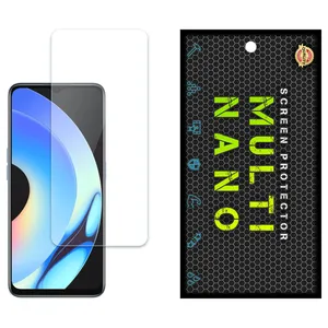 Multi Nano X-S1N Screen Protector For Realme 10s