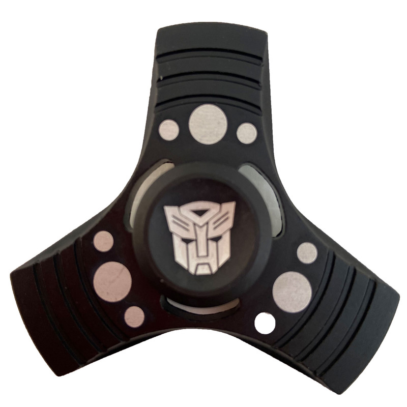 اسپینر مدل sp-15