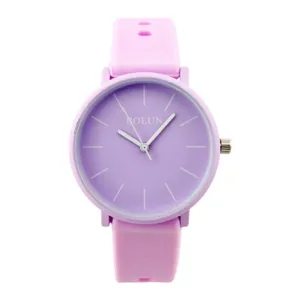 ساعت مچی عقربه‌ای بولیون مدل Ban1