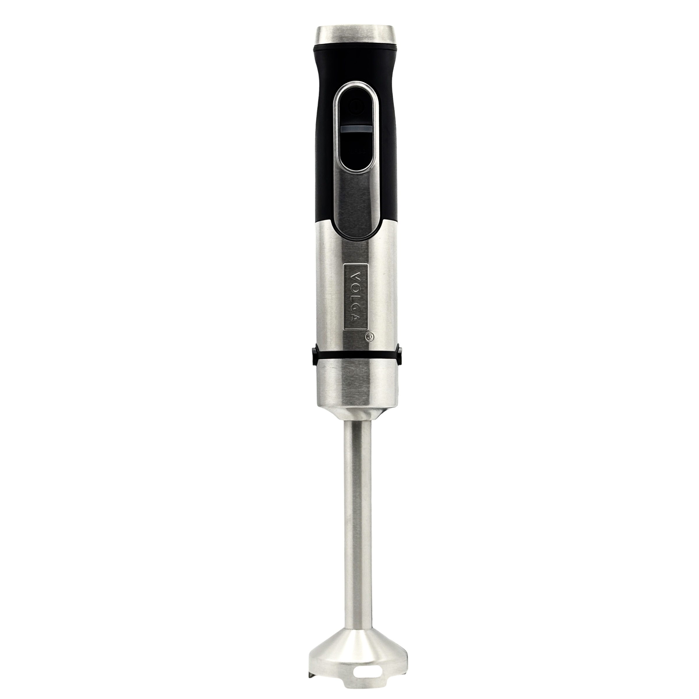 گوشت کوب برقی 1200 وات ولگا مدل 151-L