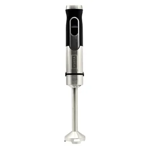 گوشت کوب برقی 1200 وات ولگا مدل 151-L