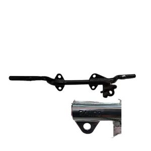 میل رکاب جلو موتور سیکلت مدل RAHRO مجموعه 2 عددی