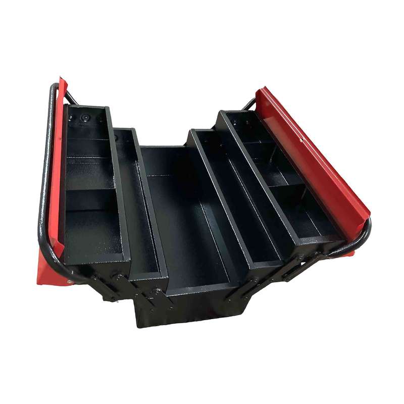 جعبه ابزار مدل J++30/3