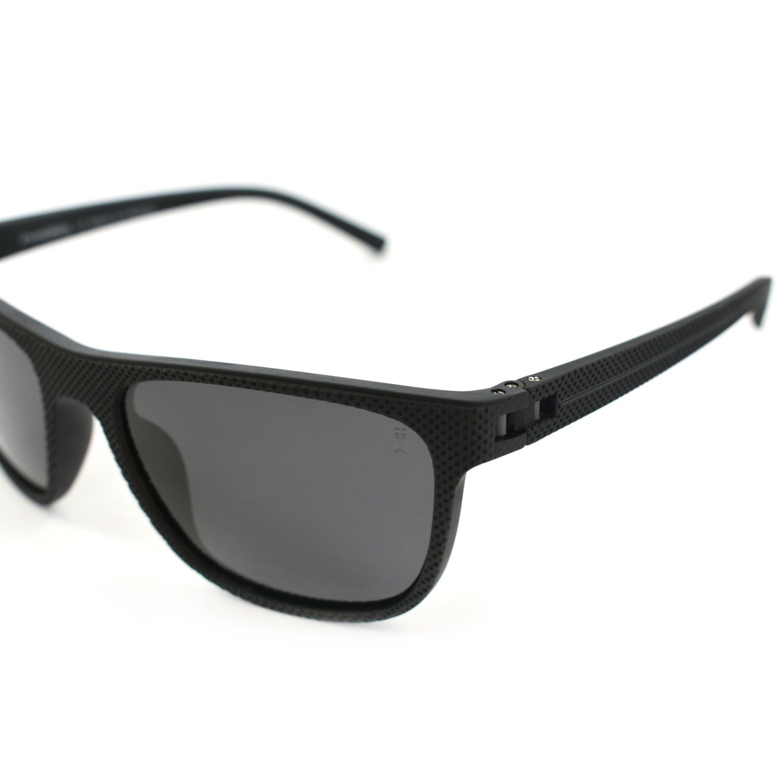 عینک آفتابی مردانه مدل bnk7861333 -  - 4