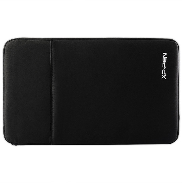 تبلت گرافیکی با صفحه نمایش  10.96 اینچ ایکس پی-پن مدل Magic Note Pad MNP1095