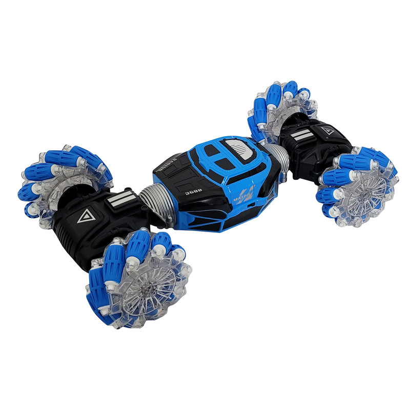 ماشین بازی کنترلی مدل افرود دو حالته کد 090