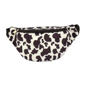 کیف کمری مدل گاوی