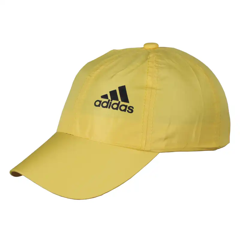 کلاه کپ مدل شمعی adi1