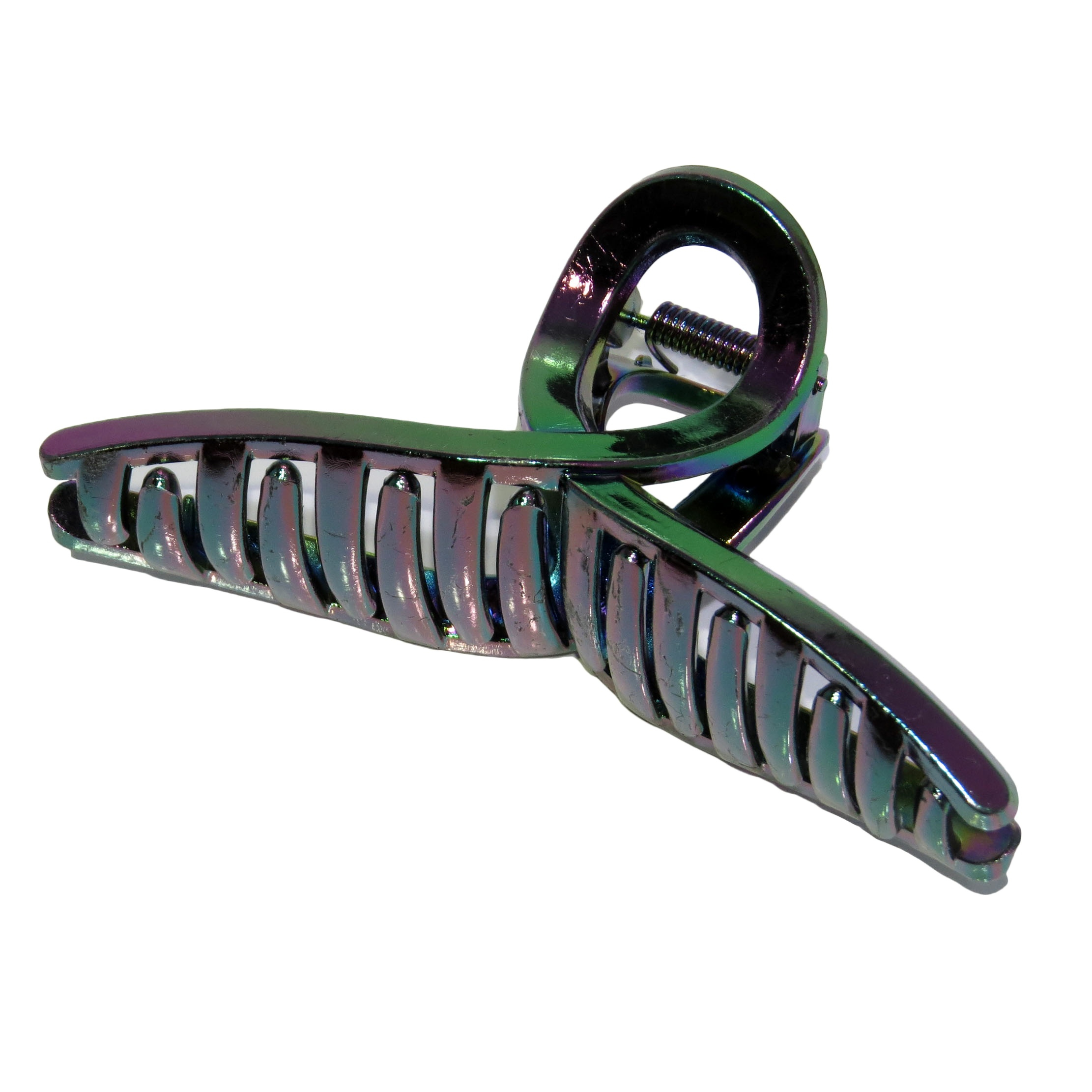 کلیپس مو زنانه مدل 1205