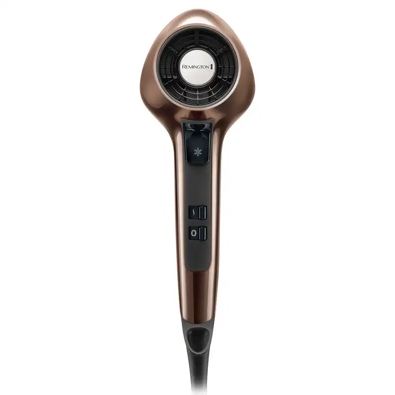 سشوار حرفه ای رمینگتون مدل D7777