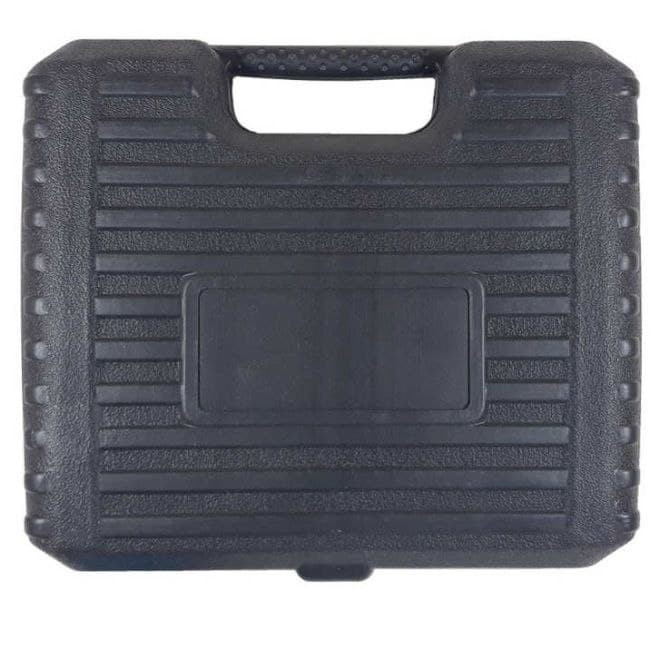 پیچ گوشتی شارژی دیتک مدل S023 پیچ گوشتی شارژی دیتک مدل S023