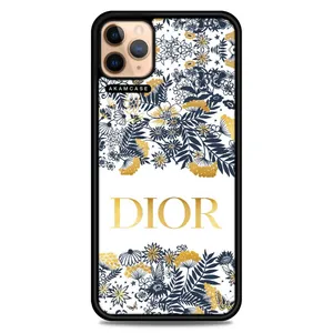 AKAM AMC-WA11PRO-BRANDS-21 Cover For Apple iPhone 11 Pro