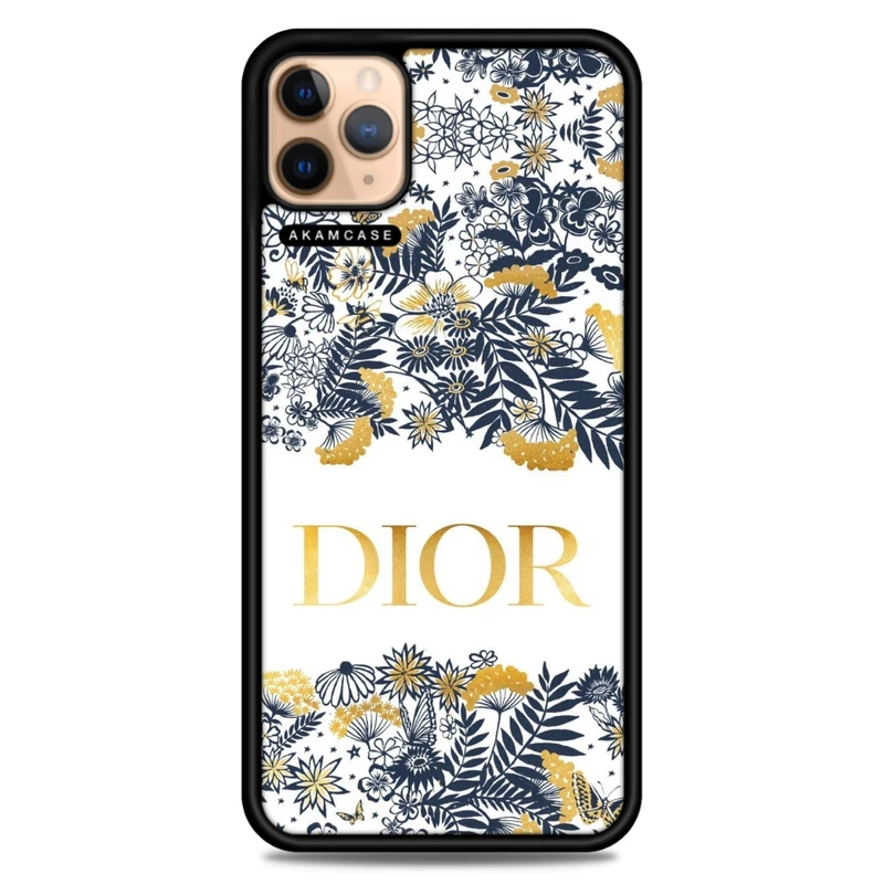 کاور آکام مدل AMC-WA11PRO-BRANDS-21 مناسب برای گوشی موبایل اپل iPhone 11 Pro