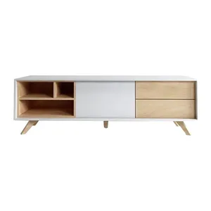 میز تلویزیون مدل GB3084