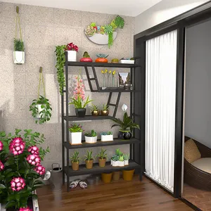 قفسه اداری دیزم مدل OSH-254