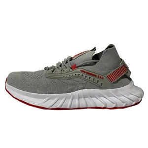 کفش راحتی مردانه مدل 1063