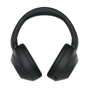 هدفون بلوتوثی سونی مدل ULT WEAR